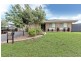 35 Highgrove Drive, Highfields QLD 4352