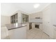 35 Highgrove Drive, Highfields QLD 4352