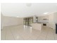 35 Highgrove Drive, Highfields QLD 4352