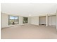 35 Highgrove Drive, Highfields QLD 4352
