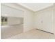 35 Highgrove Drive, Highfields QLD 4352