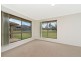 35 Highgrove Drive, Highfields QLD 4352