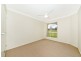 35 Highgrove Drive, Highfields QLD 4352