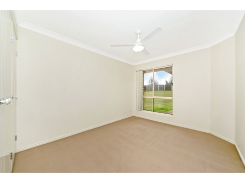 35 Highgrove Drive, Highfields QLD 4352