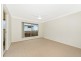35 Highgrove Drive, Highfields QLD 4352
