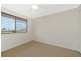 35 Highgrove Drive, Highfields QLD 4352
