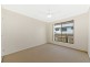 35 Highgrove Drive, Highfields QLD 4352