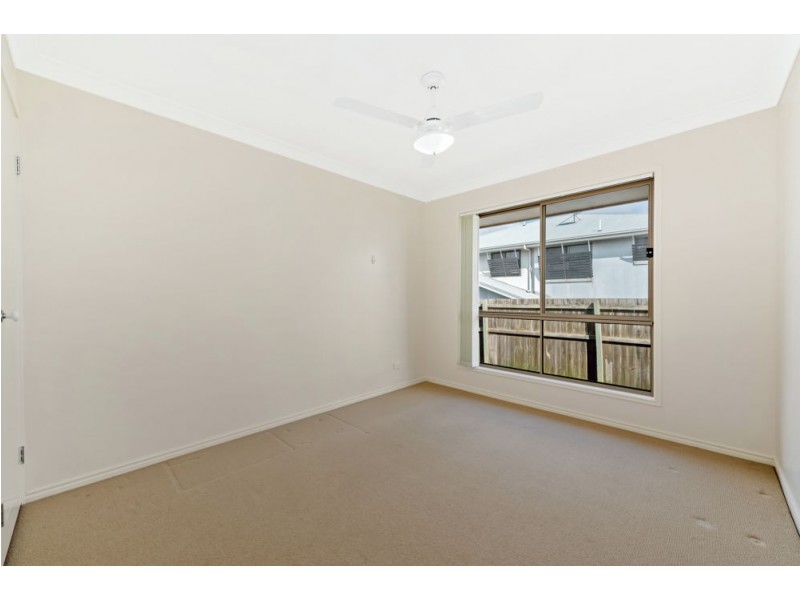 35 Highgrove Drive, Highfields QLD 4352
