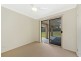 35 Highgrove Drive, Highfields QLD 4352