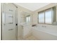 35 Highgrove Drive, Highfields QLD 4352