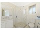 35 Highgrove Drive, Highfields QLD 4352