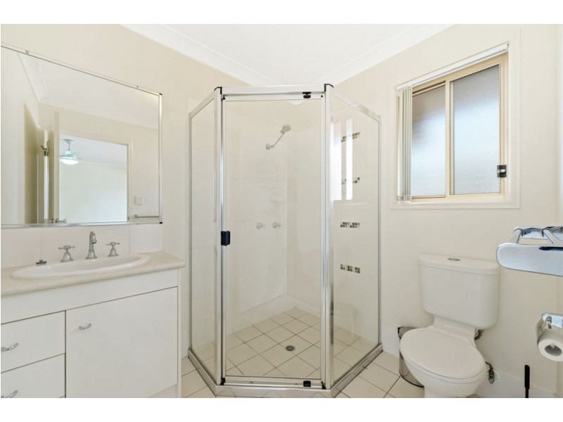 35 Highgrove Drive, Highfields QLD 4352
