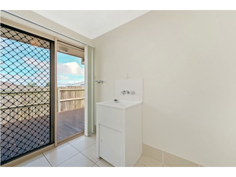 35 Highgrove Drive, Highfields QLD 4352