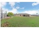 35 Highgrove Drive, Highfields QLD 4352