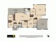 35 Highgrove Drive, Highfields QLD 4352 Floorplan