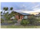 29 Hinchcliffe Drive, Kearneys Spring QLD 4350