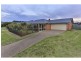 29 Hinchcliffe Drive, Kearneys Spring QLD 4350