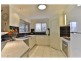 29 Hinchcliffe Drive, Kearneys Spring QLD 4350
