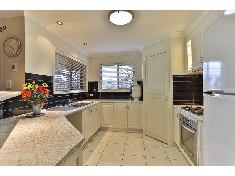 29 Hinchcliffe Drive, Kearneys Spring QLD 4350