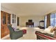 29 Hinchcliffe Drive, Kearneys Spring QLD 4350