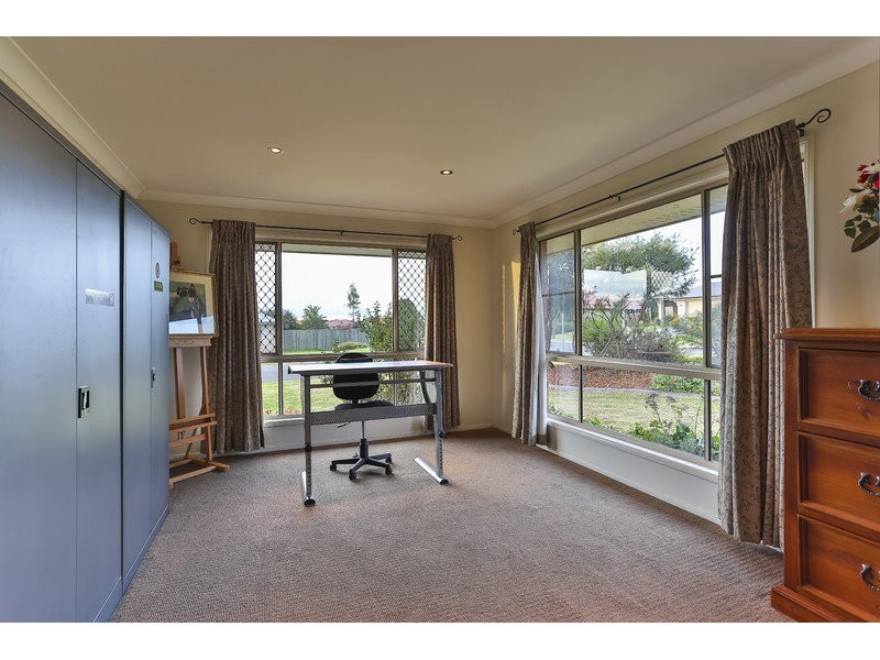 29 Hinchcliffe Drive, Kearneys Spring QLD 4350