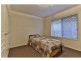 29 Hinchcliffe Drive, Kearneys Spring QLD 4350