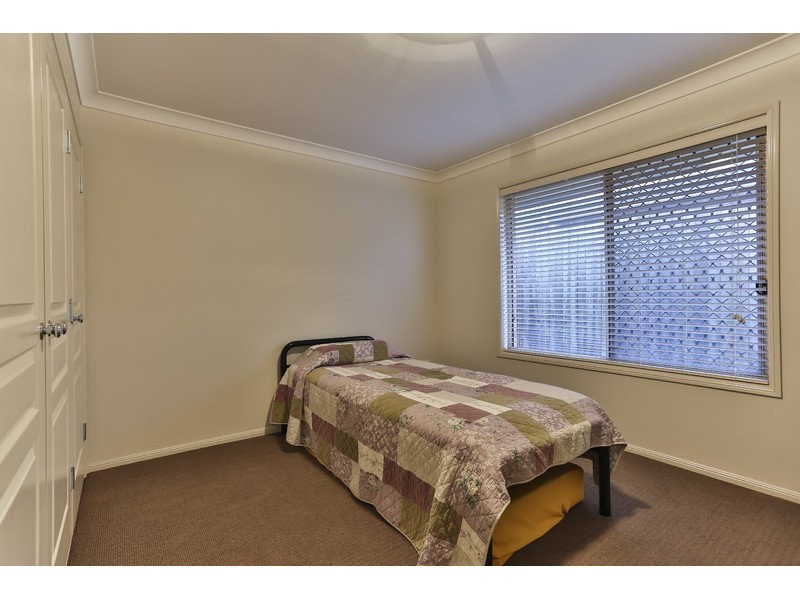 29 Hinchcliffe Drive, Kearneys Spring QLD 4350