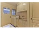 29 Hinchcliffe Drive, Kearneys Spring QLD 4350