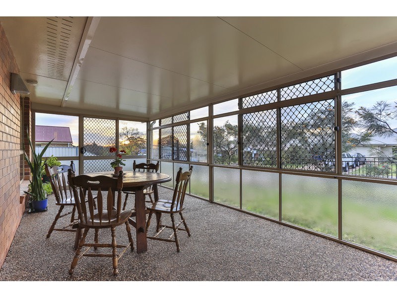 29 Hinchcliffe Drive, Kearneys Spring QLD 4350