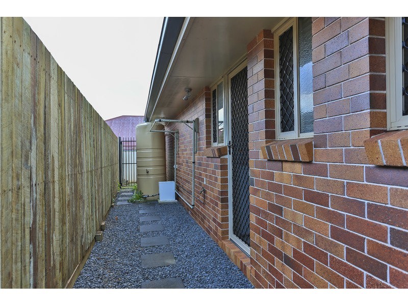 29 Hinchcliffe Drive, Kearneys Spring QLD 4350