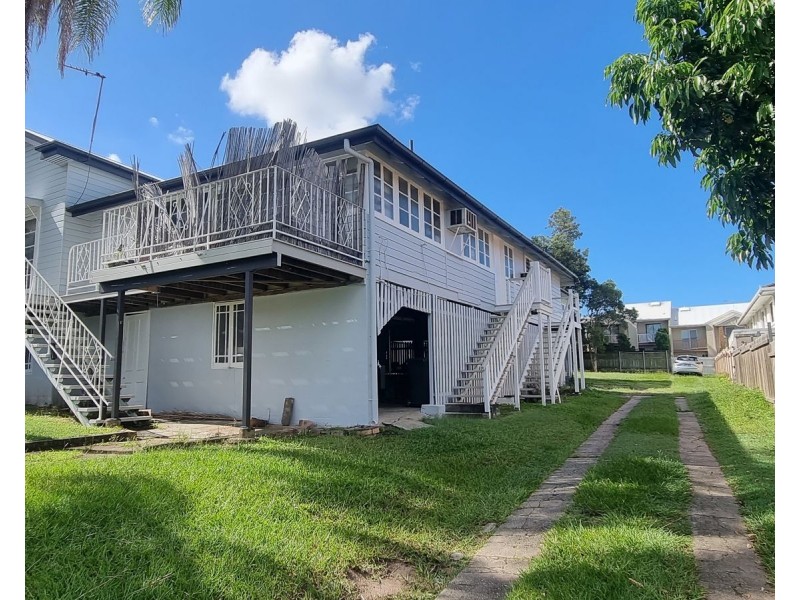 2/131 Albion Road, Windsor QLD 4030
