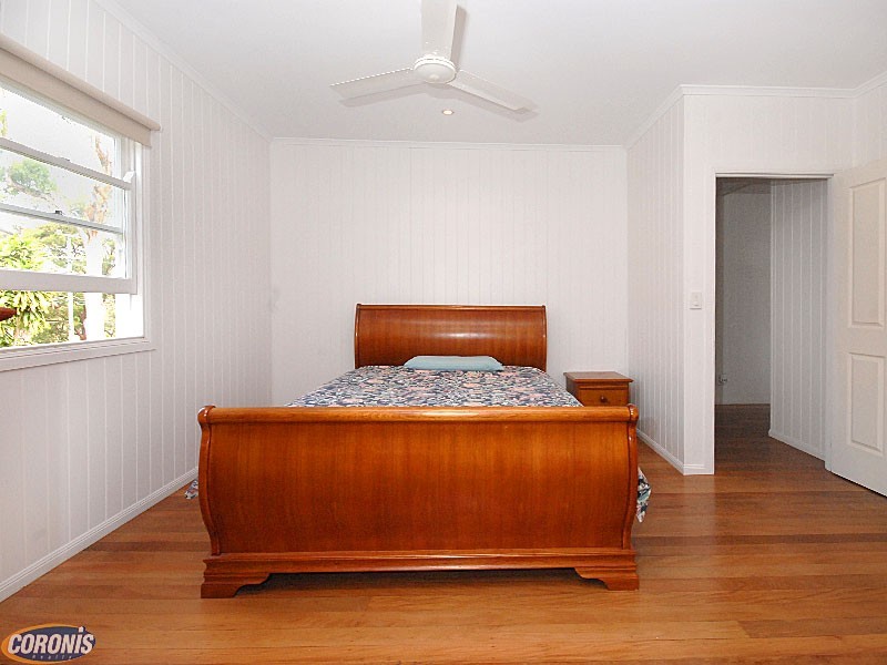 Everton Park QLD 4053