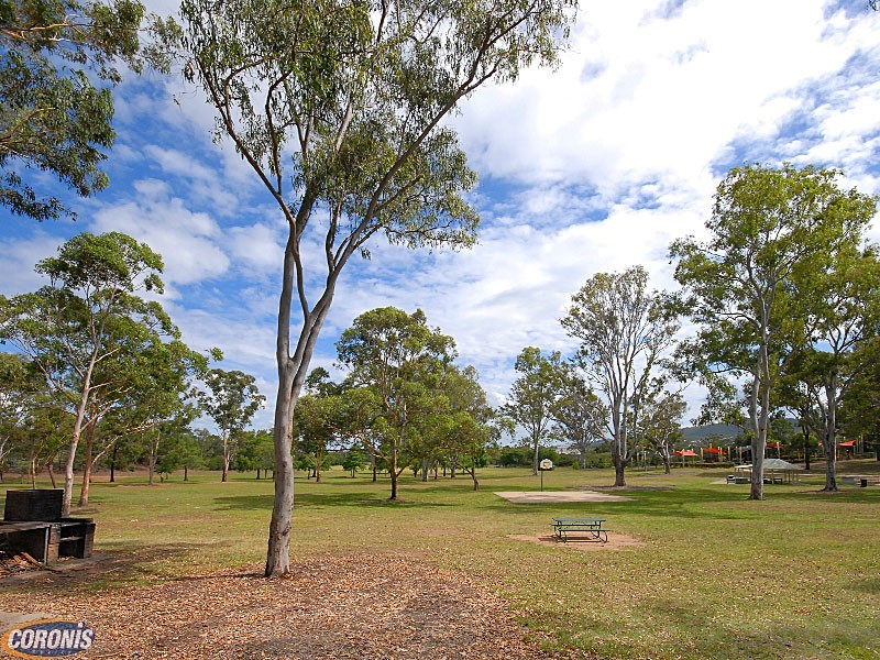 Everton Park QLD 4053