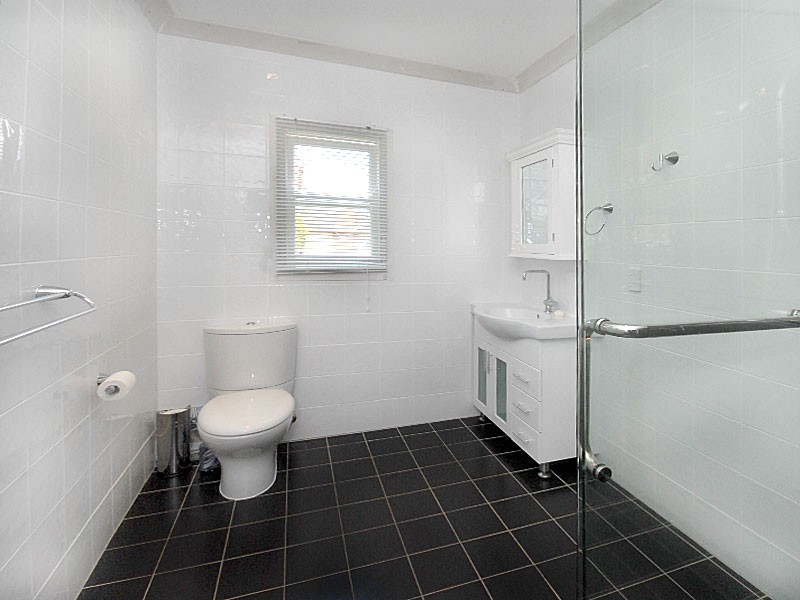 Everton Park QLD 4053