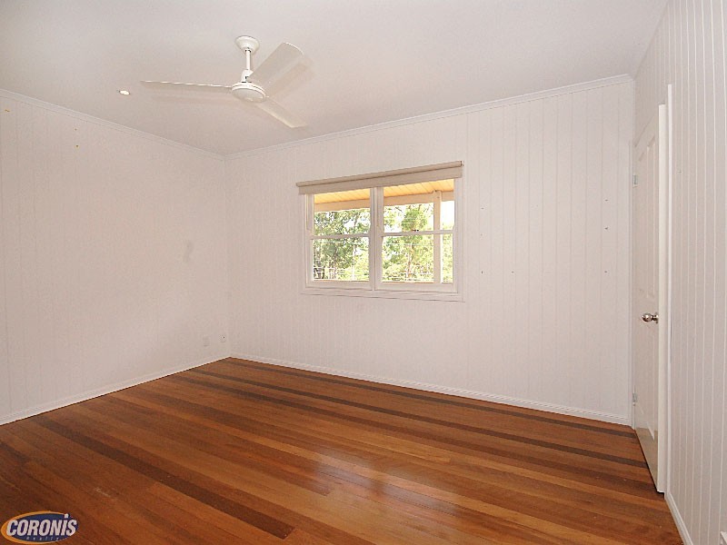 Everton Park QLD 4053