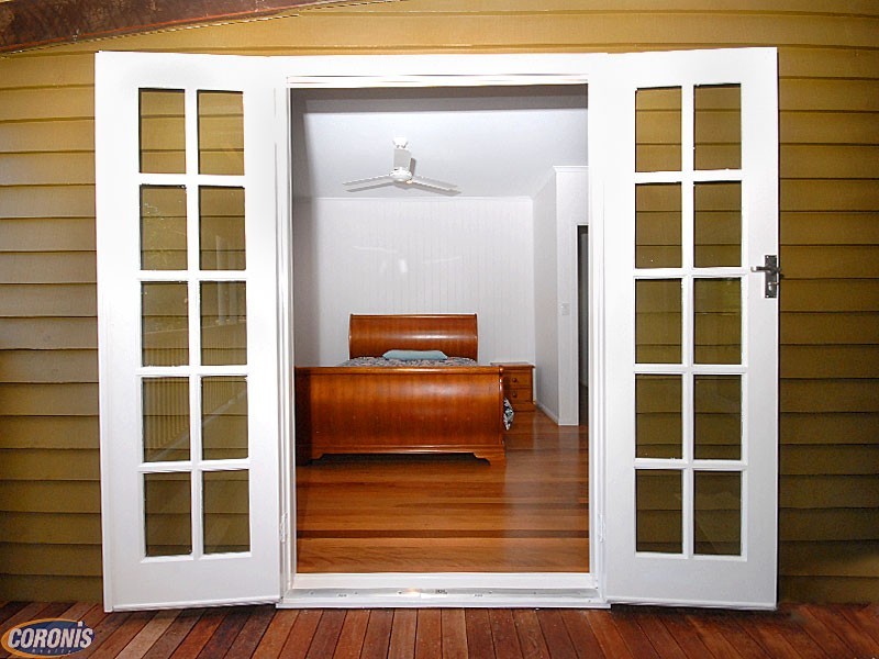 Everton Park QLD 4053