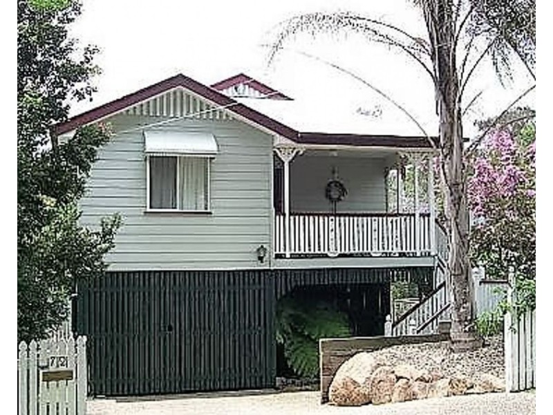 72 Tuggan Street, Mitchelton QLD 4053