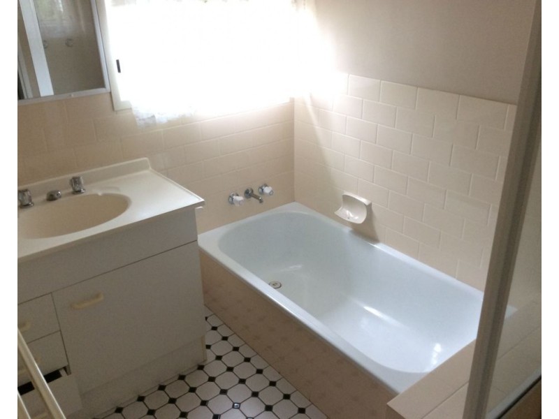 72 Tuggan Street, Mitchelton QLD 4053