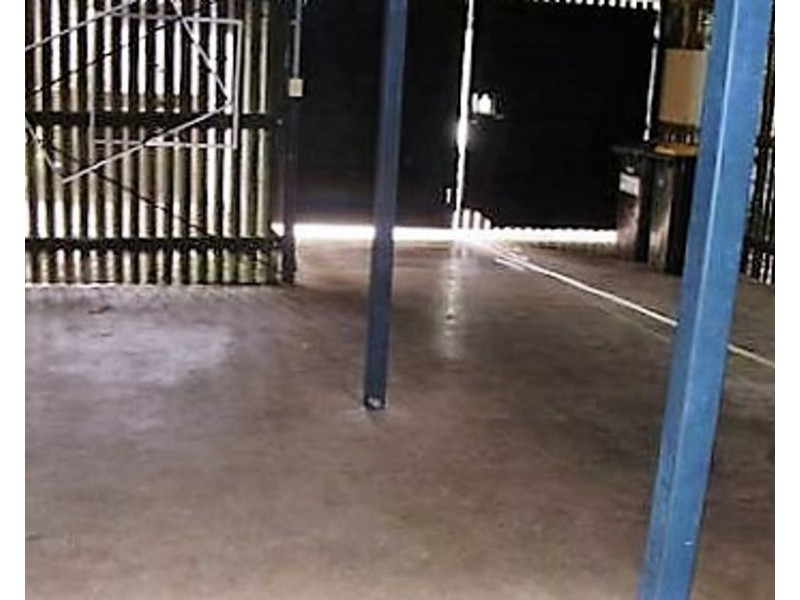 72 Tuggan Street, Mitchelton QLD 4053