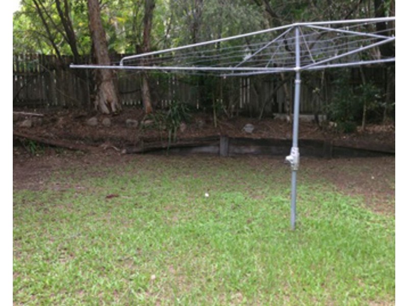 72 Tuggan Street, Mitchelton QLD 4053