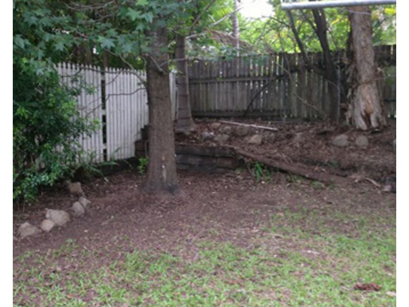 72 Tuggan Street, Mitchelton QLD 4053