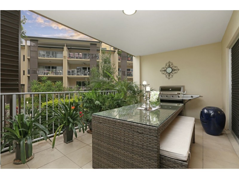 37/230 Melton Road, Nundah QLD 4012