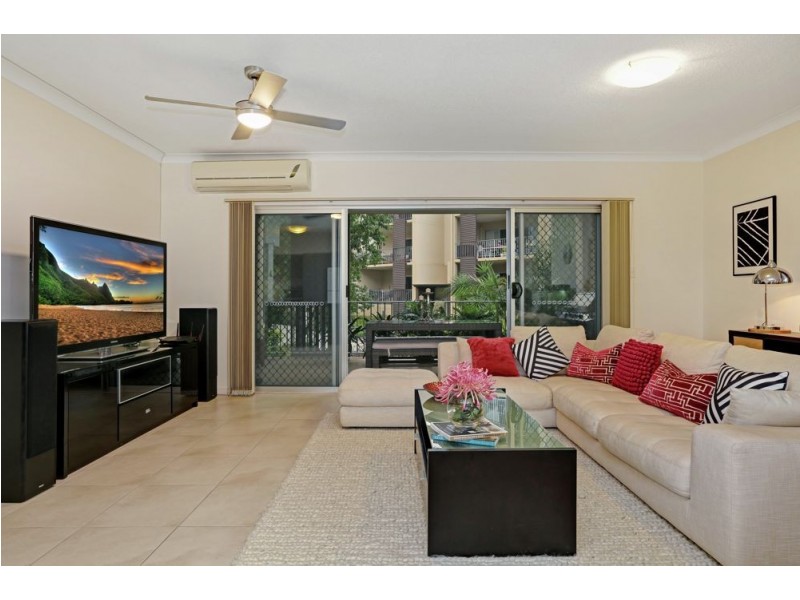 37/230 Melton Road, Nundah QLD 4012