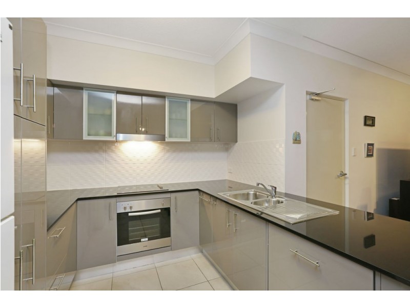 37/230 Melton Road, Nundah QLD 4012