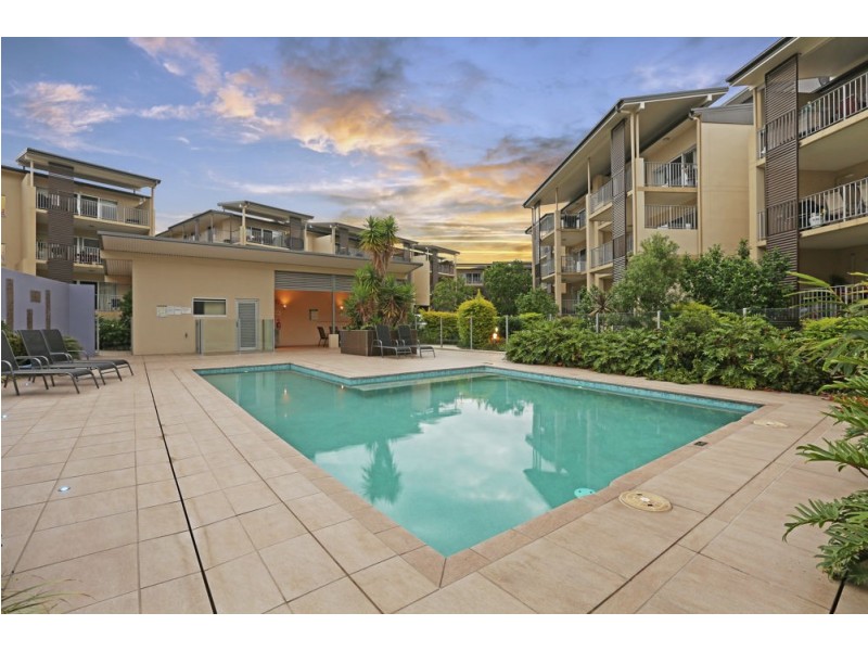 37/230 Melton Road, Nundah QLD 4012