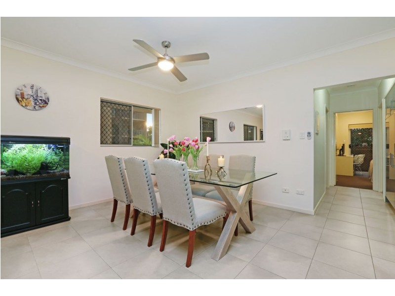 37/230 Melton Road, Nundah QLD 4012