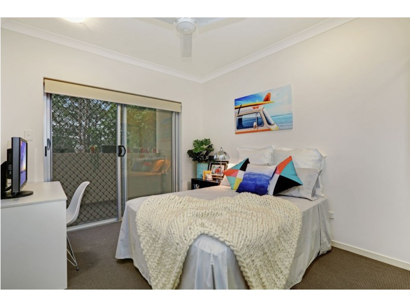 37/230 Melton Road, Nundah QLD 4012