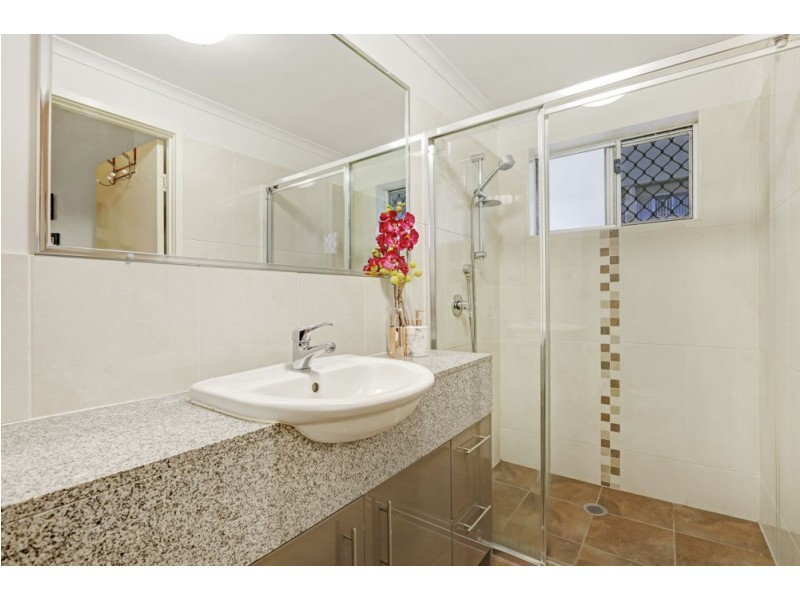 37/230 Melton Road, Nundah QLD 4012