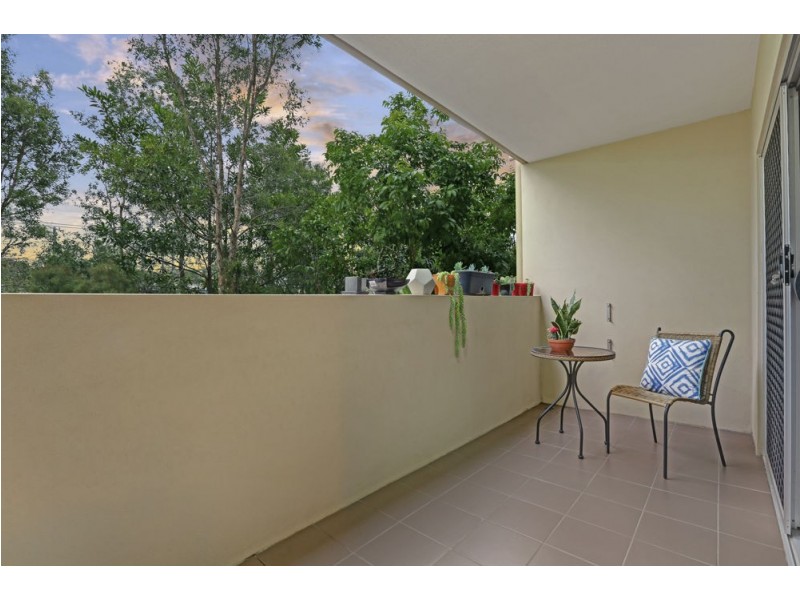 37/230 Melton Road, Nundah QLD 4012