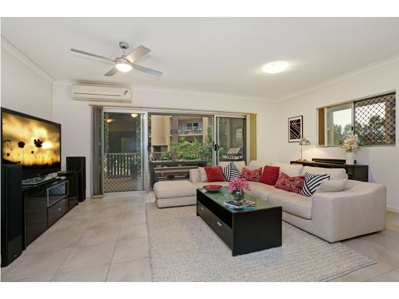 37/230 Melton Road, Nundah QLD 4012